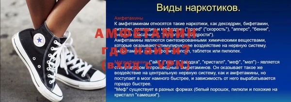 ГАЛЛЮЦИНОГЕННЫЕ ГРИБЫ Бородино